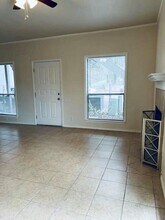 802 S 1st St in Austin, TX - Building Photo - Building Photo