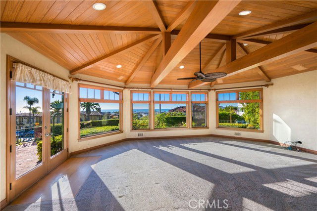 811 6th St in Manhattan Beach, CA - Building Photo - Building Photo