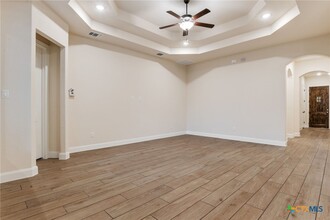 604 Carriage House in Spring Branch, TX - Building Photo - Building Photo