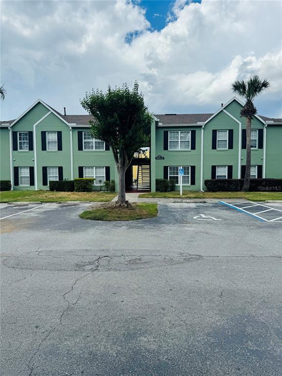 property at 2053 Dixie Belle Dr