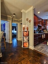 100 Luttgen Pl in Linden, NJ - Foto de edificio - Building Photo