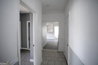 402 Boulevard St in Fort Valley, GA - Building Photo - Building Photo