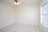 6631 Avenue S photo'