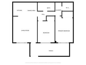 1422 Peckham St in Fullerton, CA - Building Photo - Building Photo