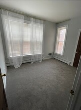 383 Orange St in New Haven, CT - Building Photo - Building Photo