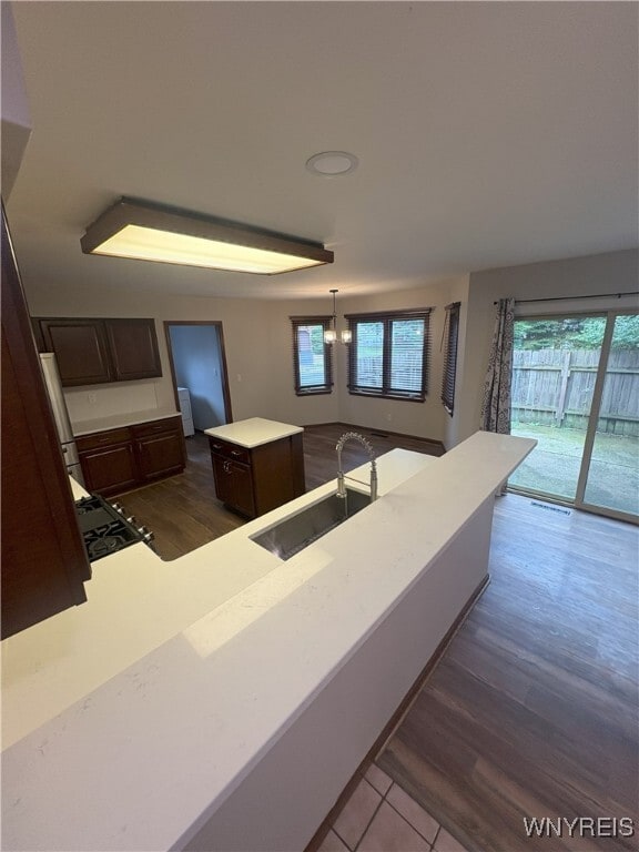 24 Bywater Ct in Amherst, NY - Building Photo - Building Photo