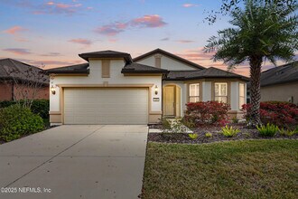 225 Sweet Pne Trl in Nocatee, FL - Building Photo - Building Photo