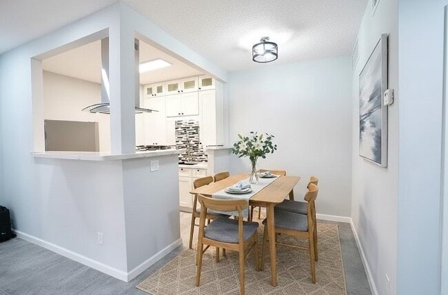 property at 10053 Westpark Dr