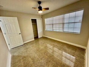 432 NE 22nd Ave in Pompano Beach, FL - Building Photo - Building Photo