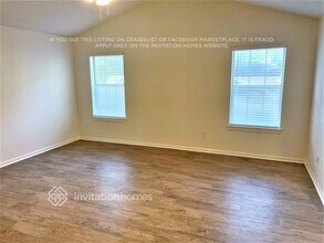 14 E Trillium Cir in Spring, TX - Building Photo - Building Photo