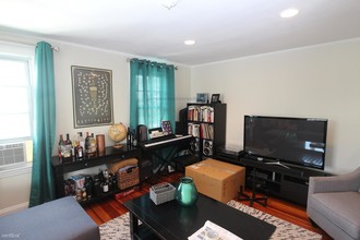 18 Sheafe St-Unit -APT# 246 in Brookline, MA - Building Photo - Building Photo