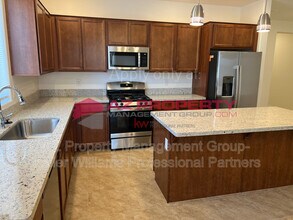 25126 N 132nd Ln in Peoria, AZ - Building Photo - Building Photo