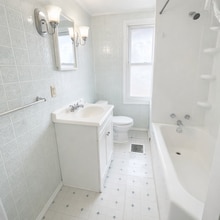 1608 Woodmont Ave in New Kensington, PA - Building Photo - Building Photo