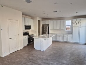 1507 Farmhouse Ln in Clovis, CA - Building Photo - Building Photo