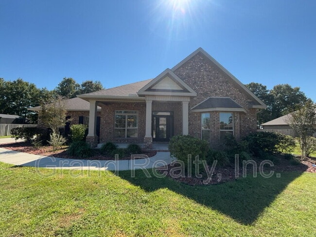 2669 Gemstone Cir