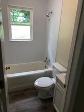 144 Beech Hill Dr in McMinnville, TN - Building Photo - Building Photo