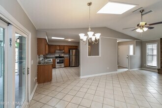 580 Charles Carroll St in Orange Park, FL - Building Photo - Building Photo