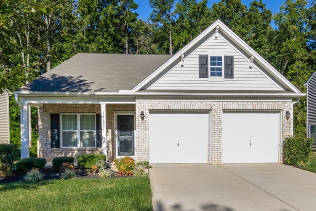 property at 11629 Sweetbriar Ridge Dr