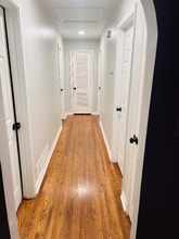 6609 Malvin Dr in Austell, GA - Building Photo - Building Photo