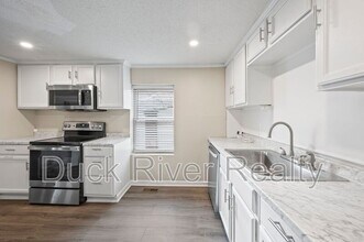 317 E 17th St in Columbia, TN - Building Photo - Building Photo