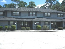 5267 US-41 in Lake Park, GA - Building Photo