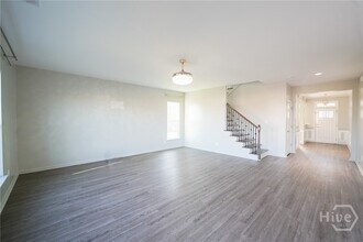 23 Brookhaven Dr in Savannah, GA - Building Photo - Building Photo