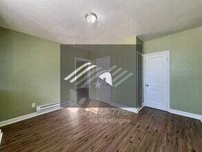 408 N Wayne St in Piqua, OH - Building Photo - Building Photo