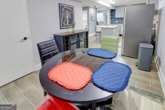 4915 Lake Forest Dr SE in Conyers, GA - Building Photo - Building Photo