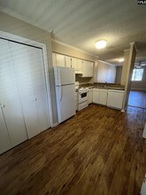 16 Canterbury Ct in Columbia, SC - Building Photo - Building Photo