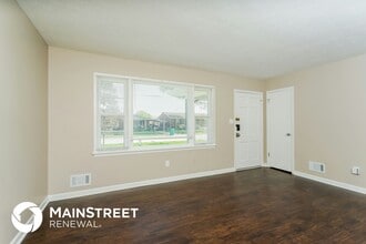 3114 Tara Gale Dr in Louisville, KY - Building Photo - Building Photo