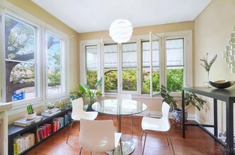 345 McAlpin Ave, Unit 2 in Cincinnati, OH - Building Photo - Building Photo