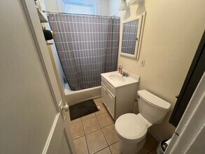 35 Queensberry, Unit 8 in Boston, MA - Building Photo - Building Photo