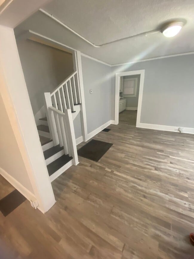 232 S 8th St in Gadsden, AL - Building Photo - Building Photo