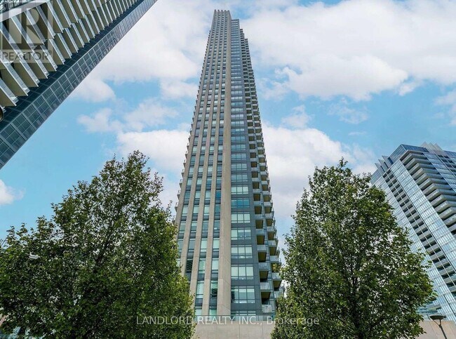 property at 36-3536 Park Lawn Rd