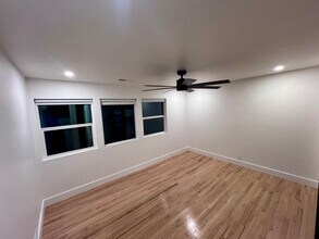 214 W 7th St in Casper, WY - Building Photo - Building Photo