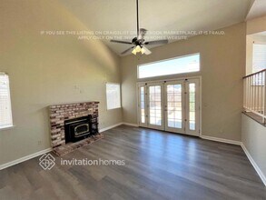 5740 River Run Cir in Rocklin, CA - Foto de edificio - Building Photo