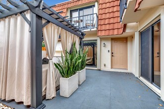 3109 San Clara Dr in Delray Beach, FL - Building Photo - Building Photo