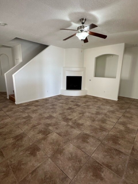 5857 Galleria Grande St in Santa Fe, NM - Building Photo