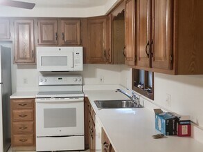 179 Winter St in Saugus, MA - Building Photo - Building Photo