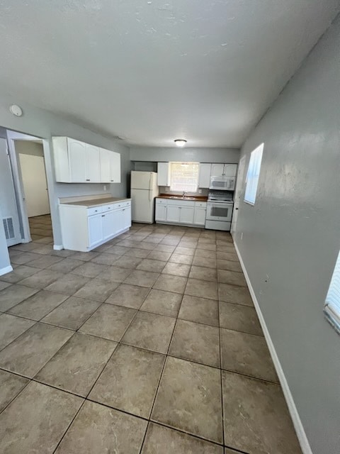5516 18th St W in Bradenton, FL - Building Photo - Building Photo