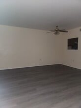 18 Laxford Dr in Newark, DE - Building Photo - Building Photo