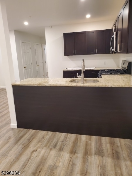 530 Ringwood Ave in Wanaque, NJ - Building Photo - Building Photo