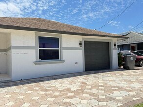 123 1st St in West Palm Beach, FL - Building Photo - Building Photo