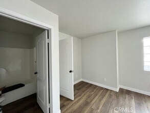 1004 S Riverside Ave in Rialto, CA - Building Photo - Building Photo