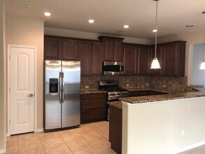 8905 Whitehead St in McKinney, TX - Building Photo - Building Photo