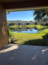 4314 Cross Ct in Vero Beach, FL - Building Photo - Building Photo