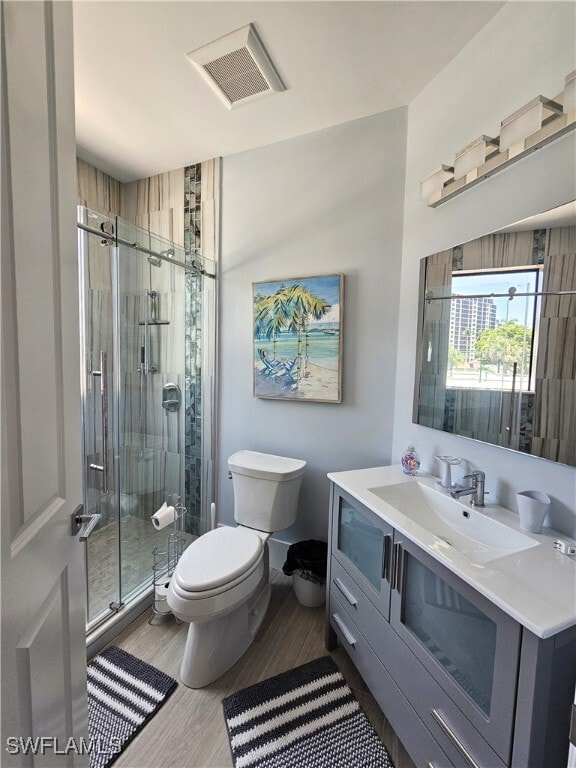 property at 10620 Gulf Shore Dr