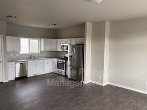 874 Grissom Dr. in Colorado Springs, CO - Building Photo - Building Photo