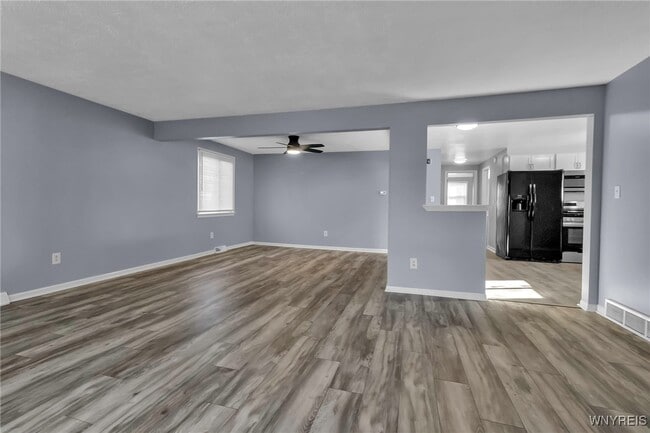property at 155 Grandview Dr
