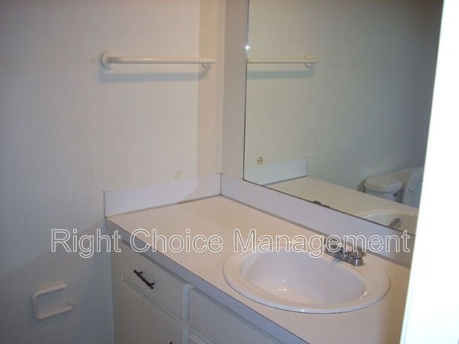 9 Montclair Ct in Columbus, GA - Building Photo - Building Photo